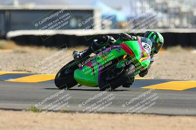 media/May-12-2024-SoCal Trackdays (Sun) [[ad755dc1f9]]/7-Turn 16 (915am)/